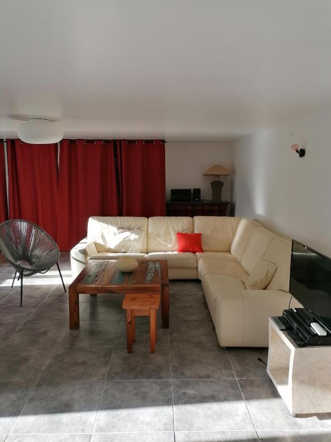 Maison Renovee En Pierres Sejour Spacieux Avec Jardin Et Terrasse Amenagee Pres Omaha Beach & Bayeux A 5Mn De La Mer Tous Commerces Commes Exteriér fotografie